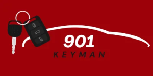 901 Key Man